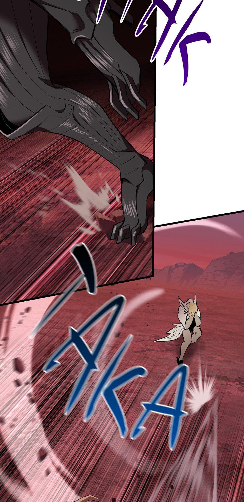 Read Latna Saga_ Survival of a Sword King EN Manga Online