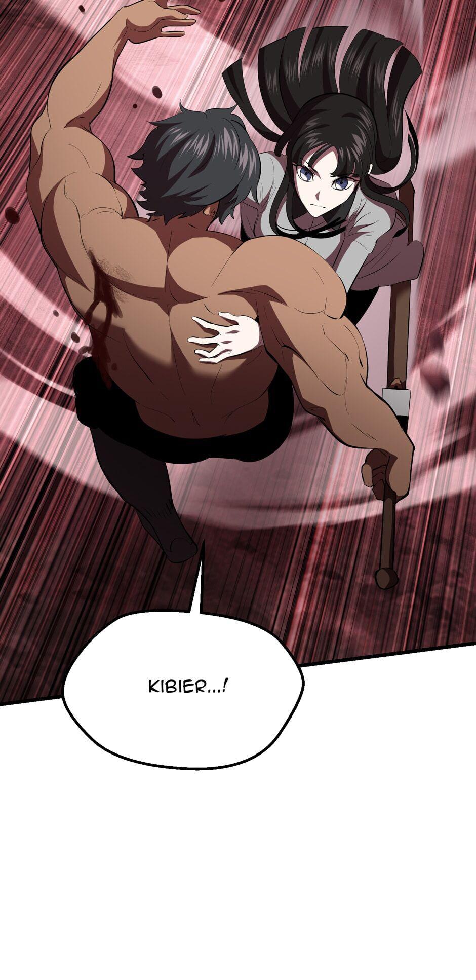 Read Latna Saga_ Survival of a Sword King EN Manga Online