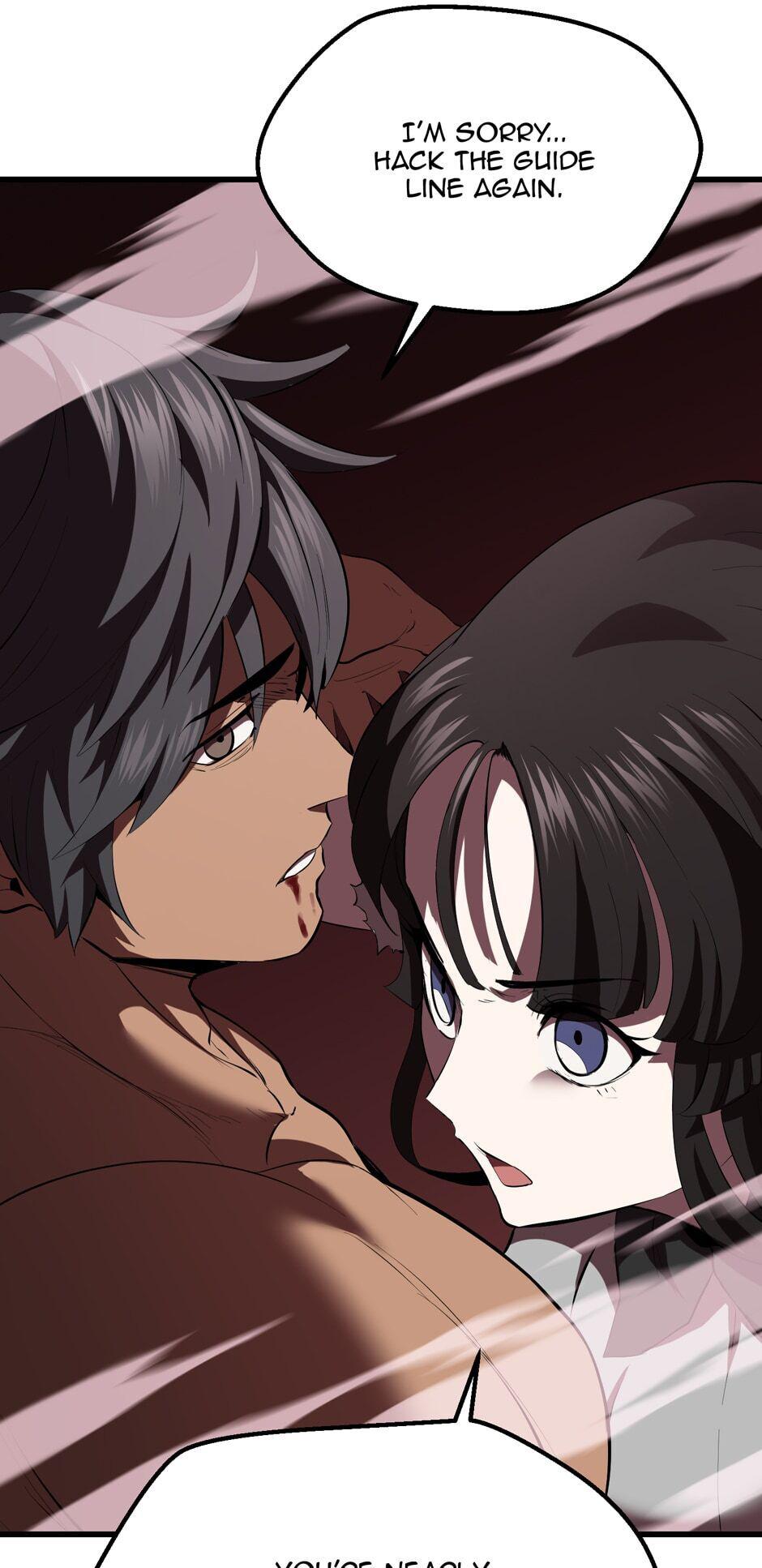 Read Latna Saga_ Survival of a Sword King EN Manga Online