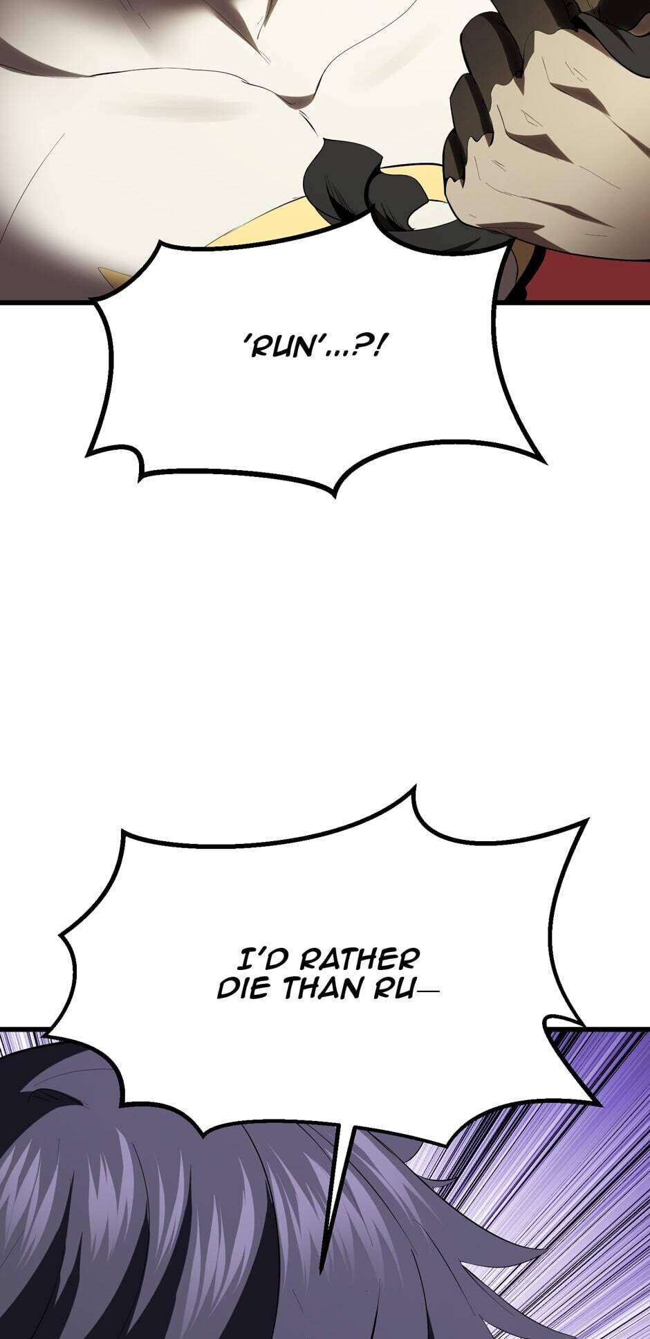 Read Latna Saga_ Survival of a Sword King EN Manga Online