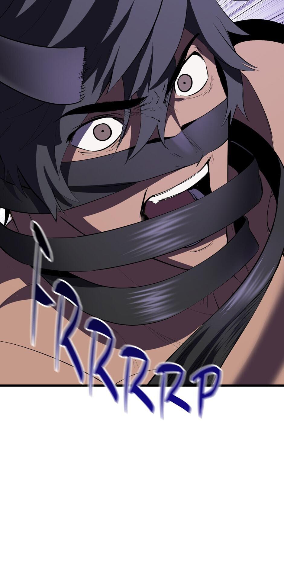 Read Latna Saga_ Survival of a Sword King EN Manga Online
