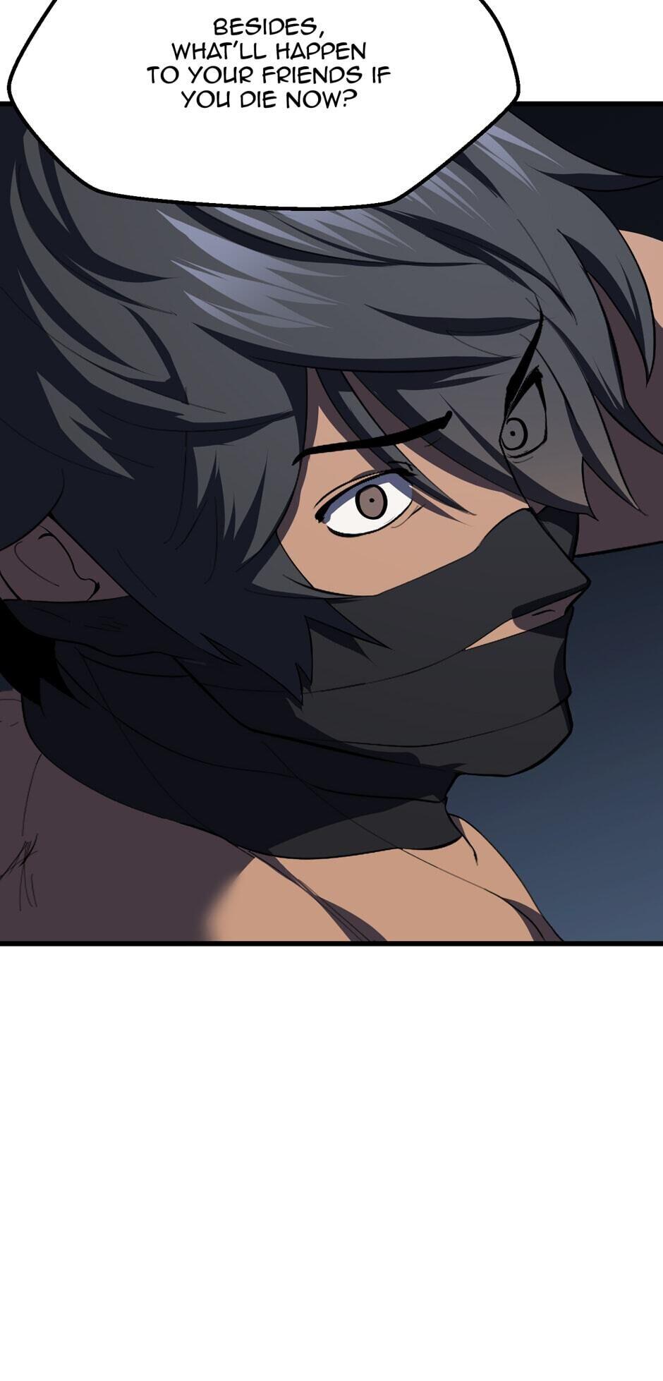 Read Latna Saga_ Survival of a Sword King EN Manga Online