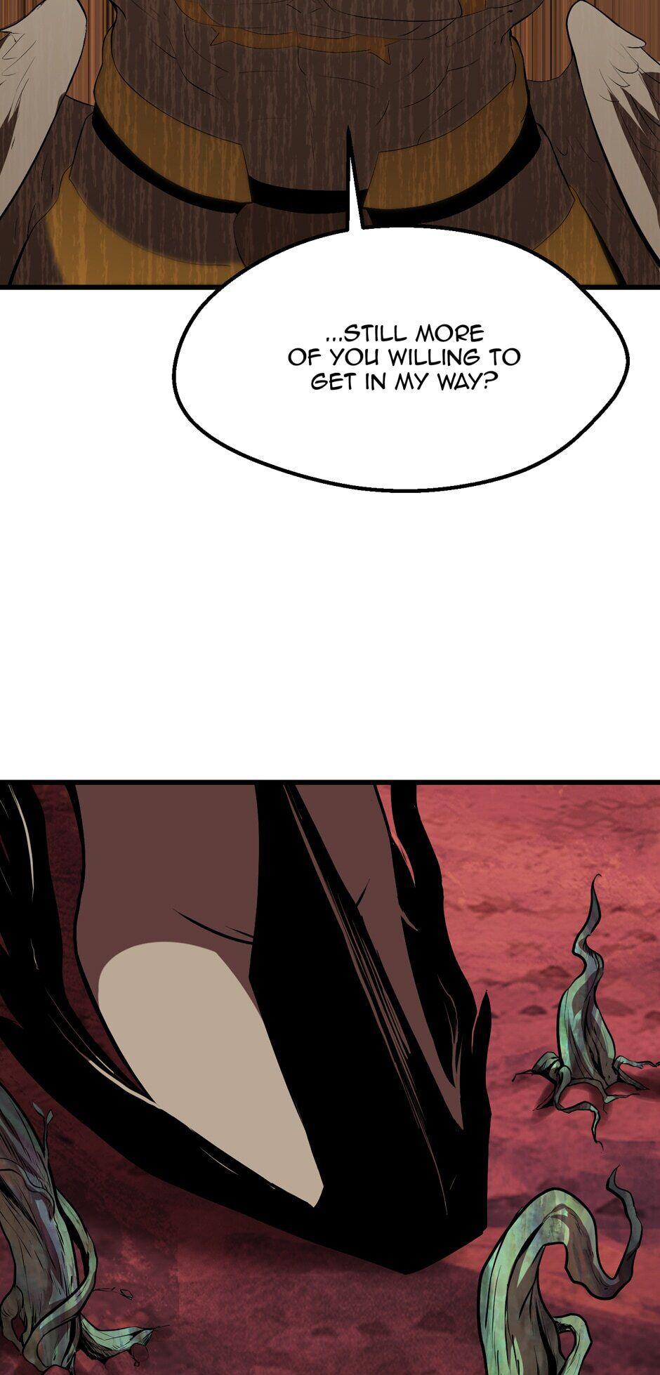 Read Latna Saga_ Survival of a Sword King EN Manga Online
