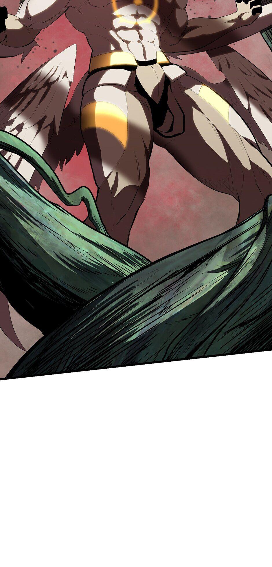Read Latna Saga_ Survival of a Sword King EN Manga Online