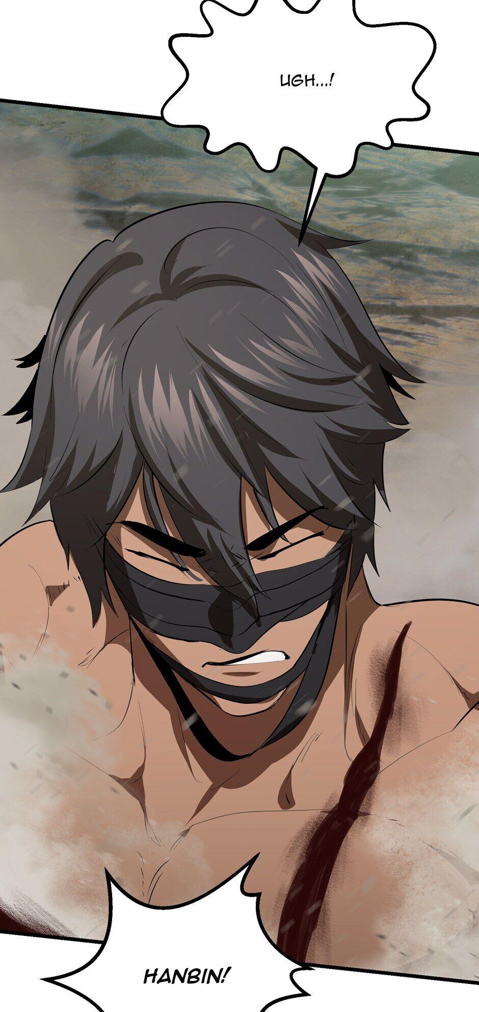 Read Latna Saga_ Survival of a Sword King EN Manga Online