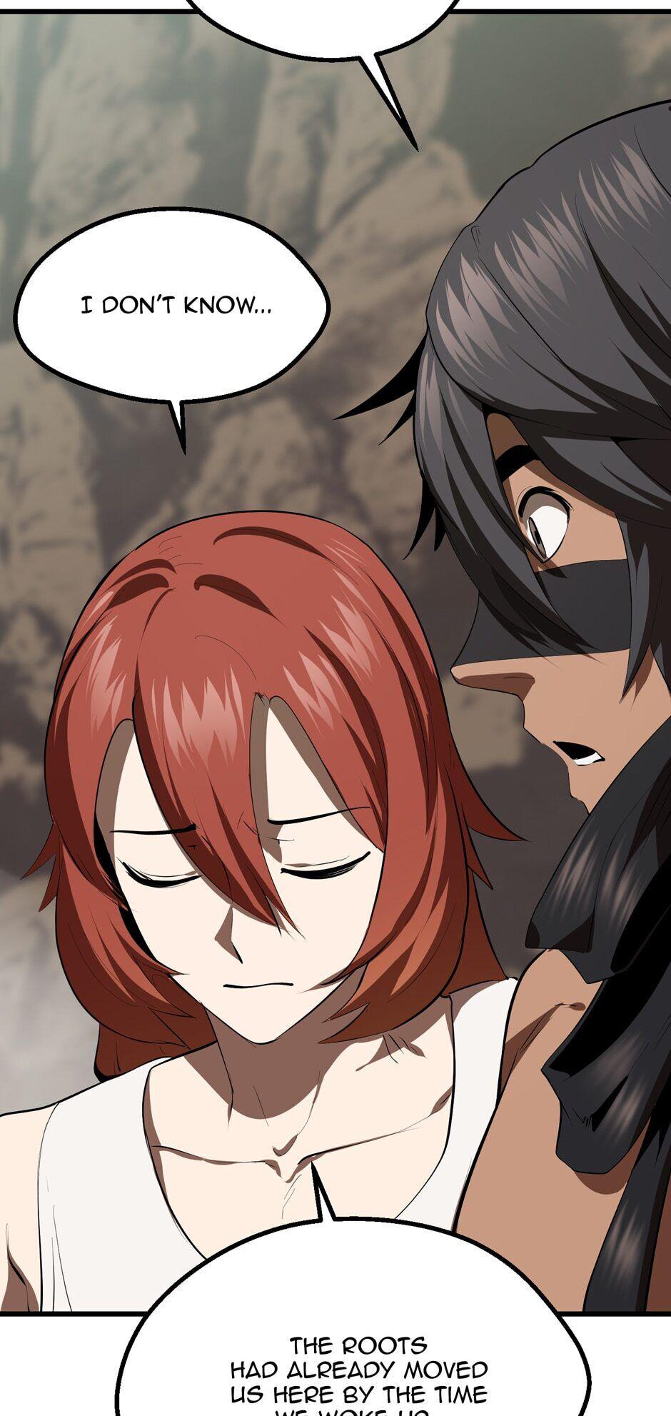 Read Latna Saga_ Survival of a Sword King EN Manga Online