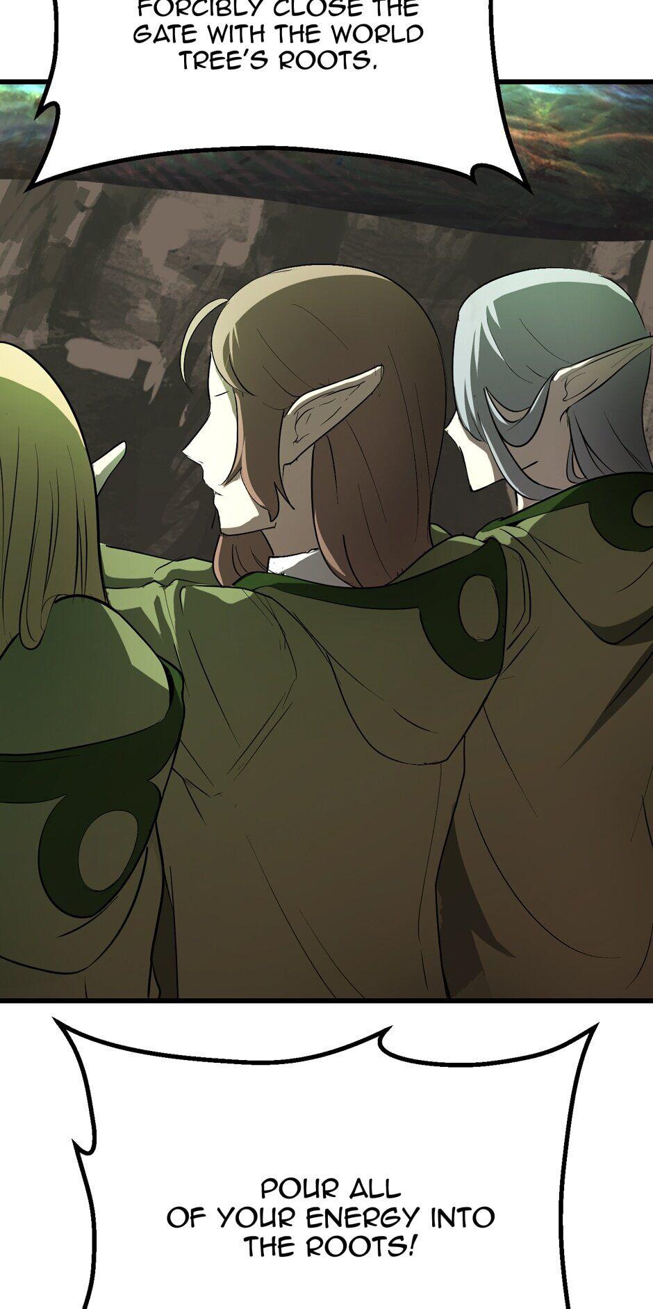 Read Latna Saga_ Survival of a Sword King EN Manga Online