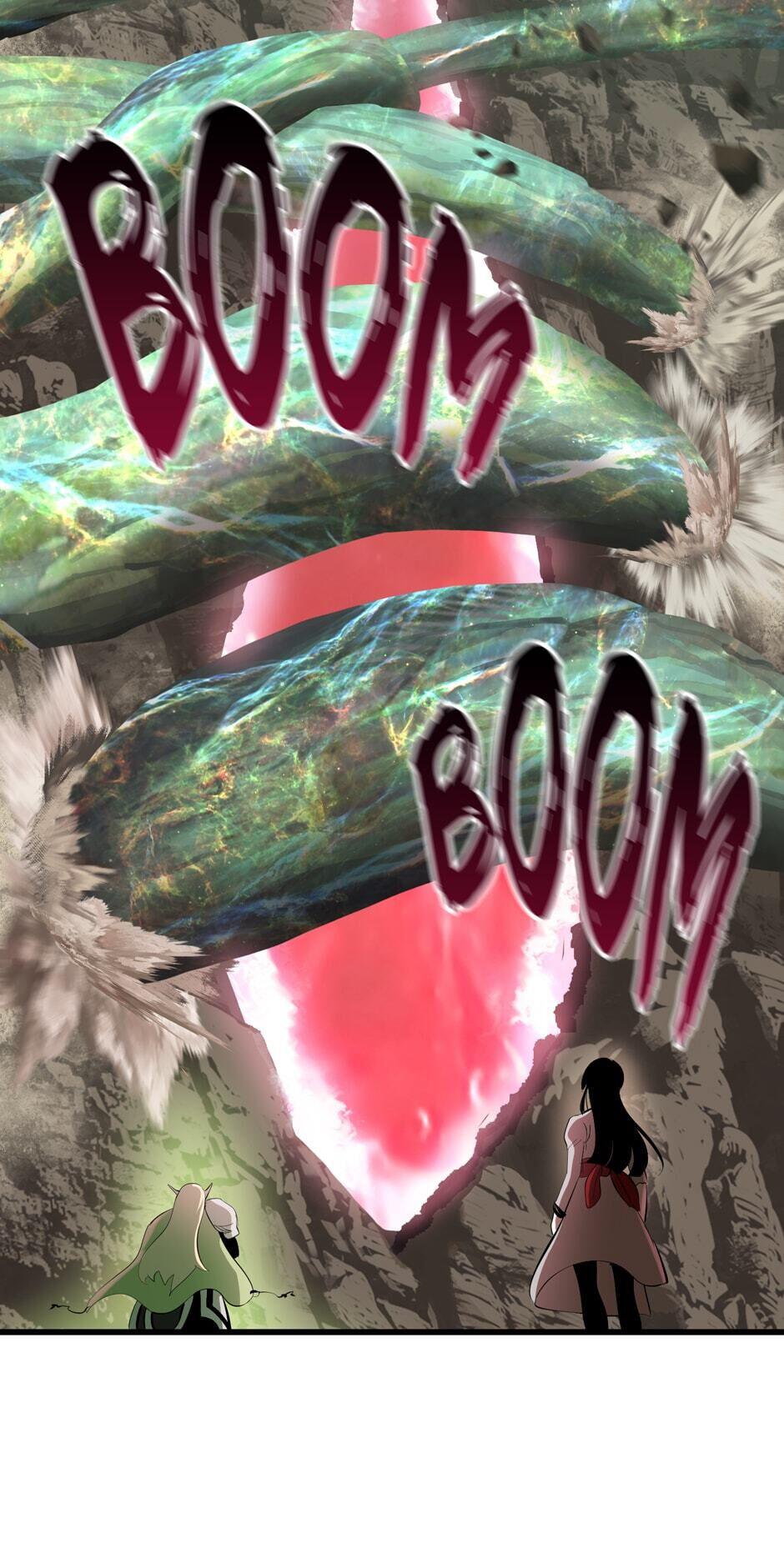 Read Latna Saga_ Survival of a Sword King EN Manga Online