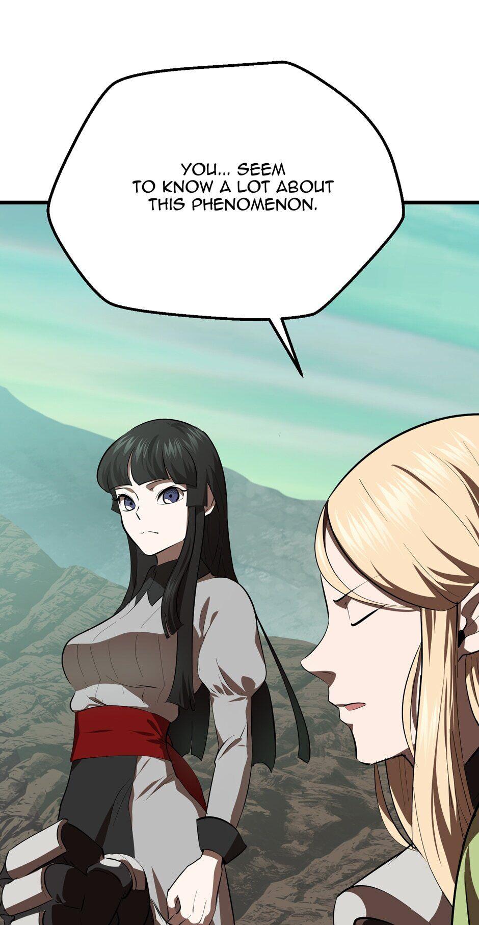 Read Latna Saga_ Survival of a Sword King EN Manga Online