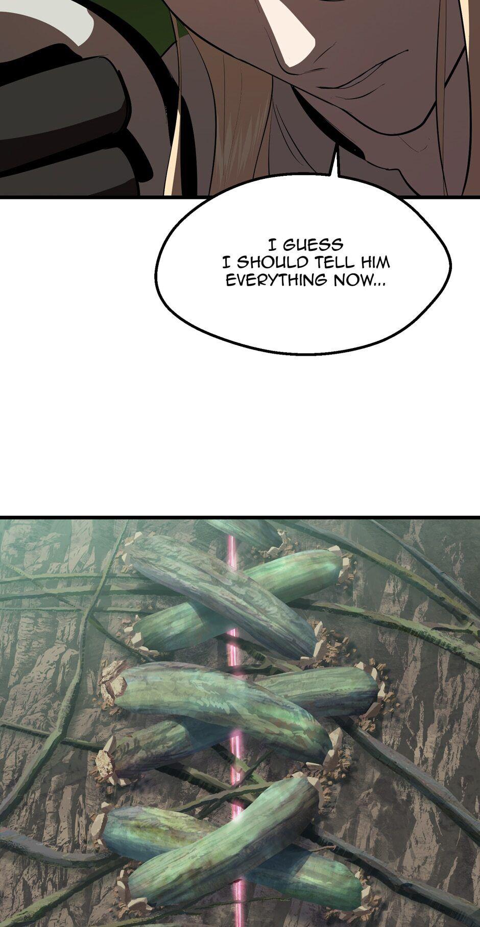 Read Latna Saga_ Survival of a Sword King EN Manga Online