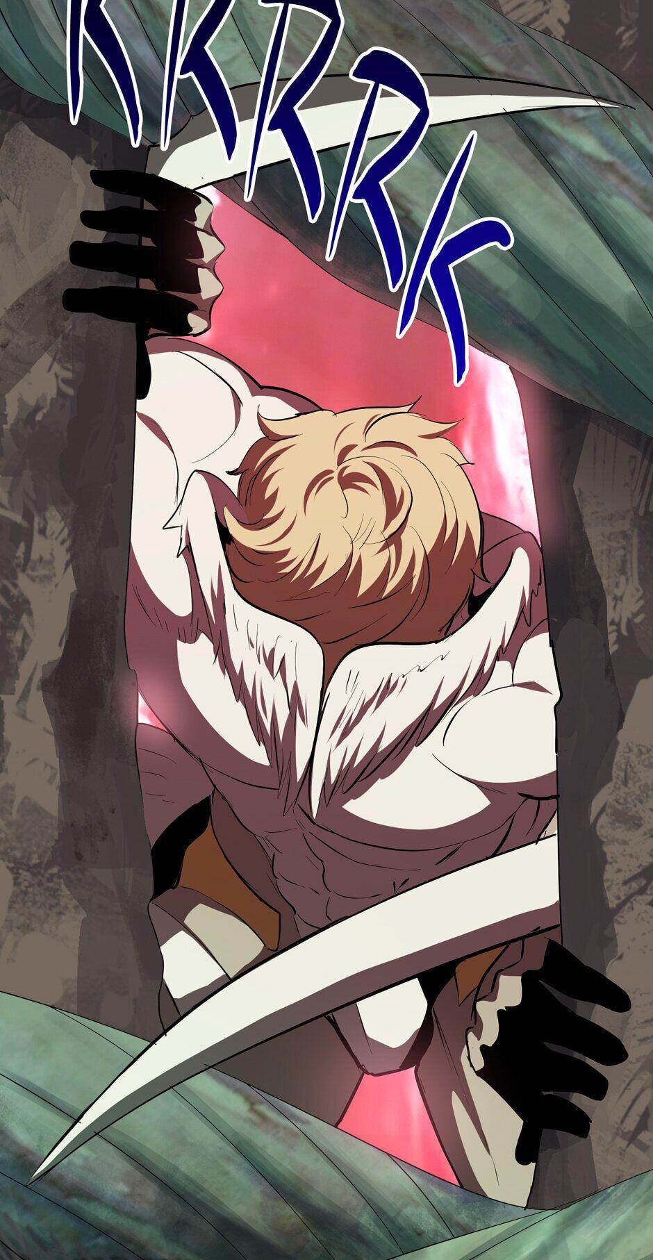 Read Latna Saga_ Survival of a Sword King EN Manga Online