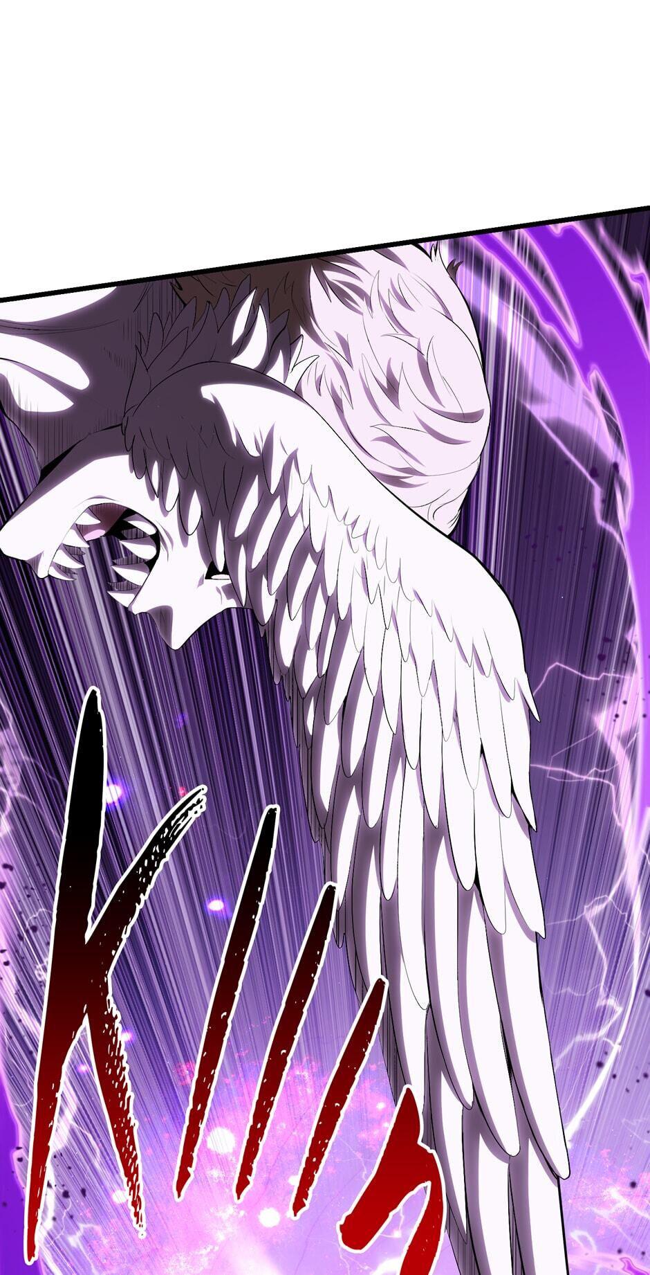 Read Latna Saga_ Survival of a Sword King EN Manga Online