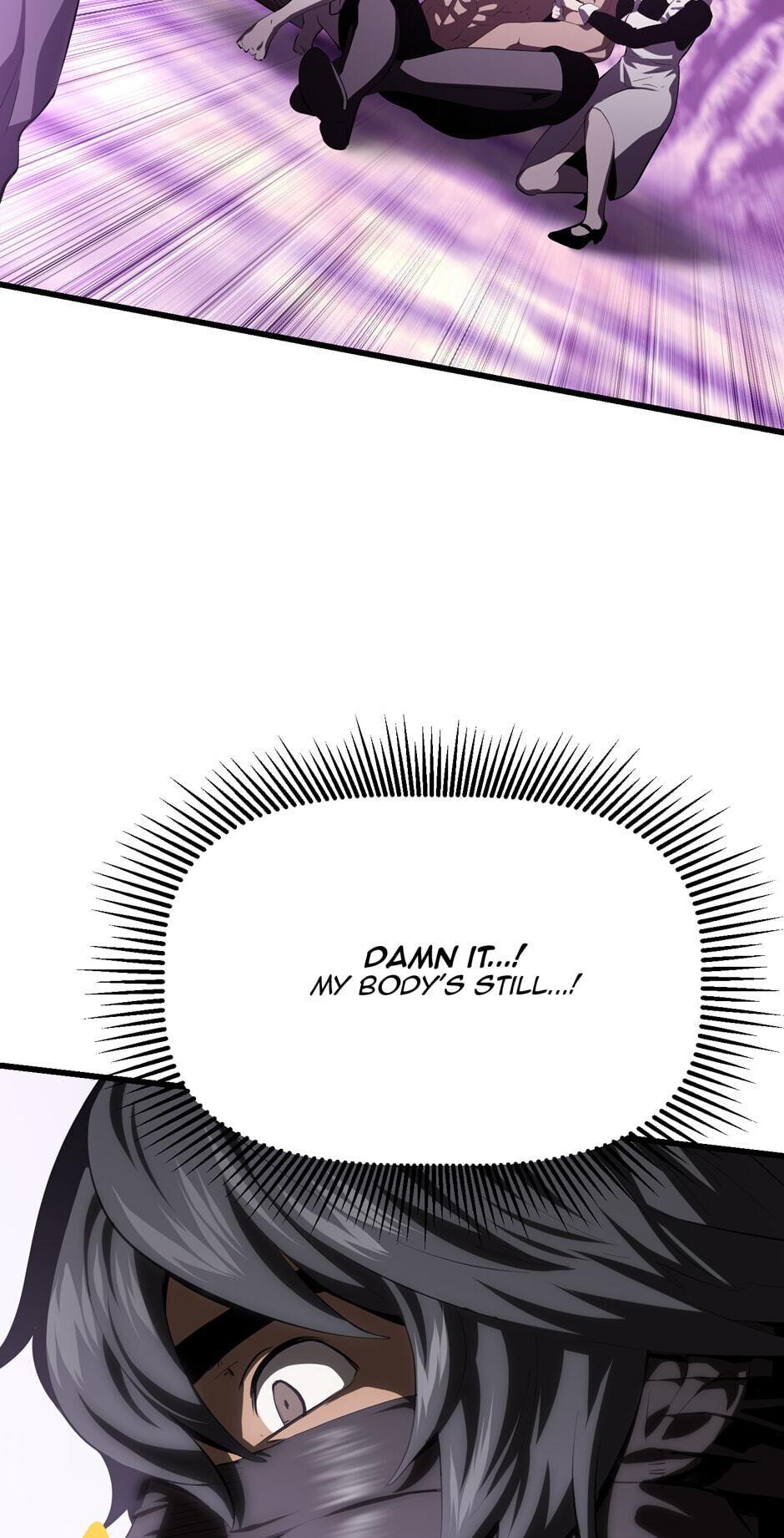 Read Latna Saga_ Survival of a Sword King EN Manga Online