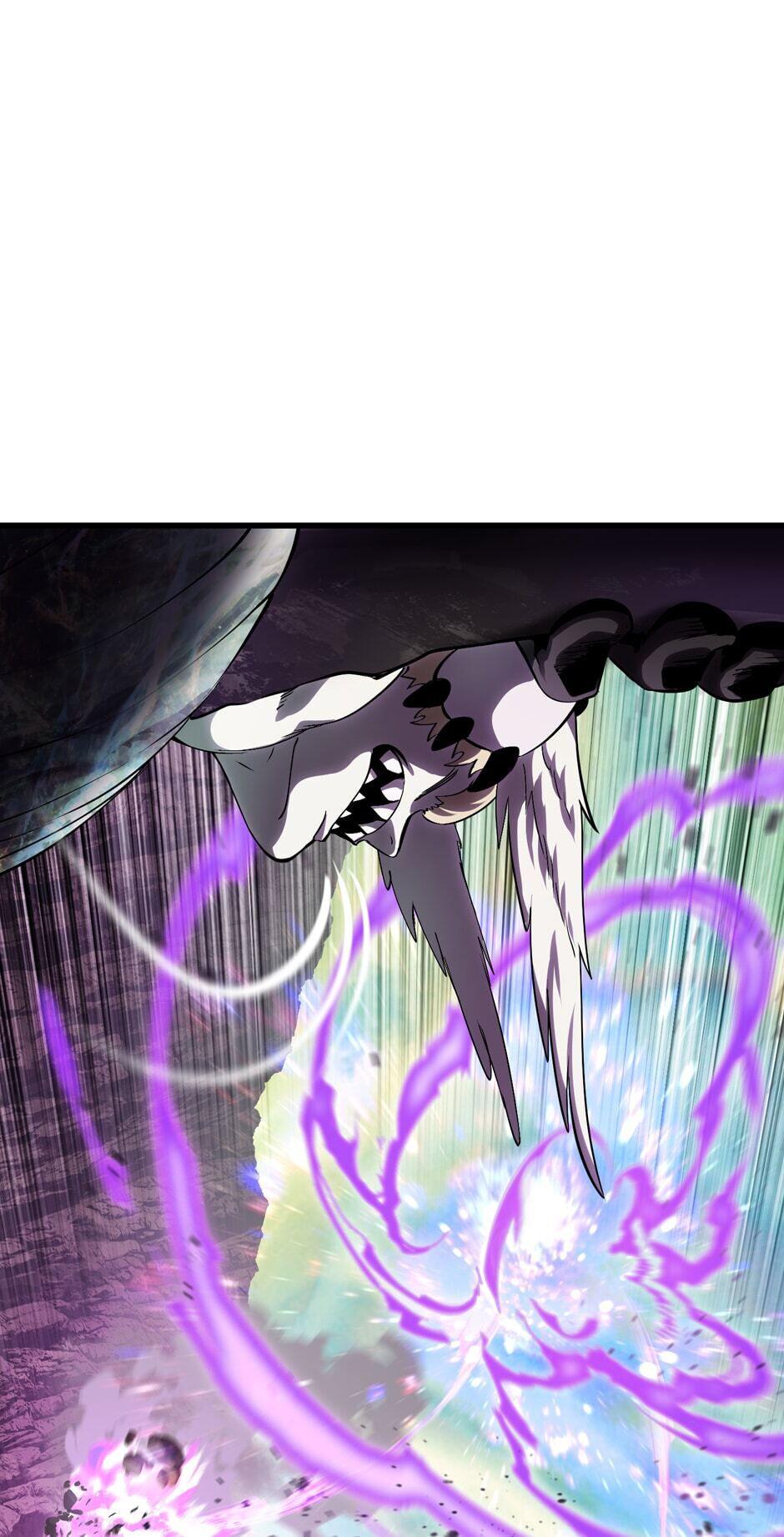 Read Latna Saga_ Survival of a Sword King EN Manga Online