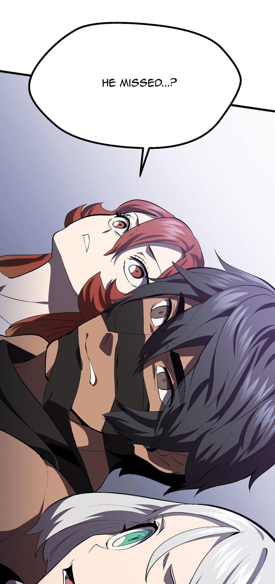 Read Latna Saga_ Survival of a Sword King EN Manga Online