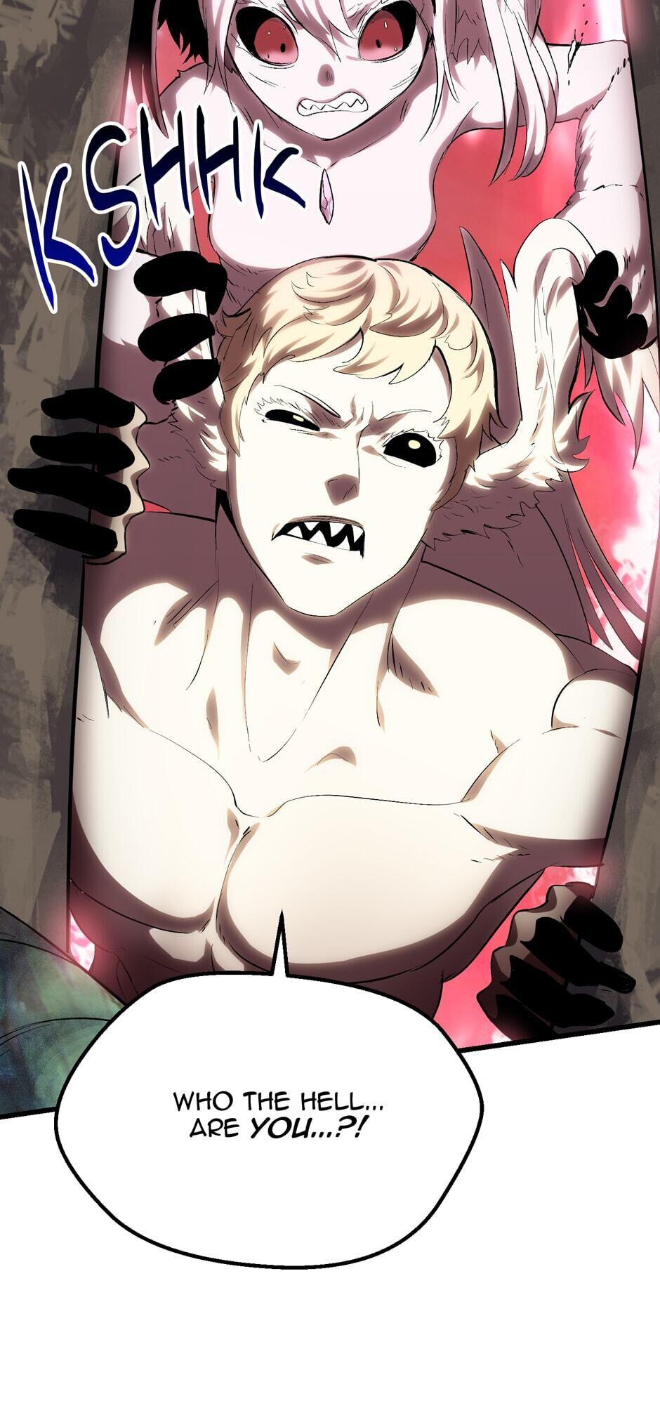 Read Latna Saga_ Survival of a Sword King EN Manga Online