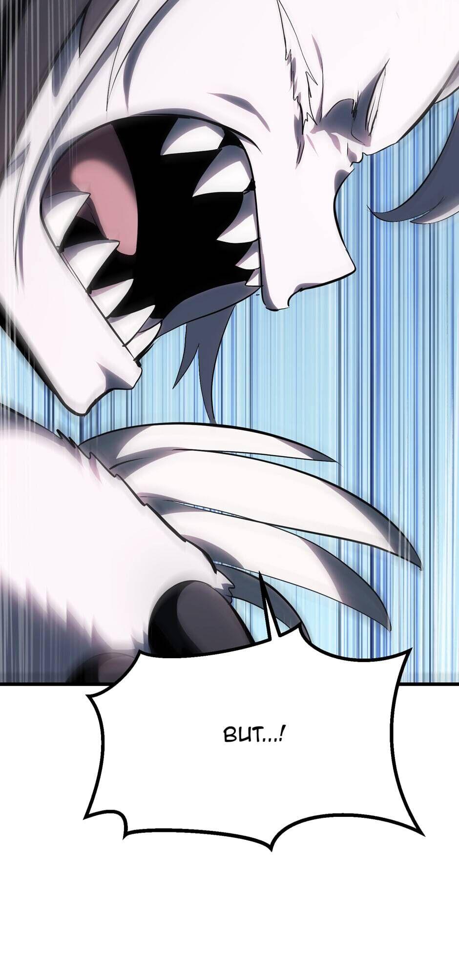Read Latna Saga_ Survival of a Sword King EN Manga Online