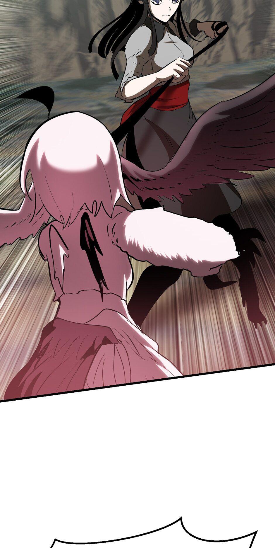 Read Latna Saga_ Survival of a Sword King EN Manga Online
