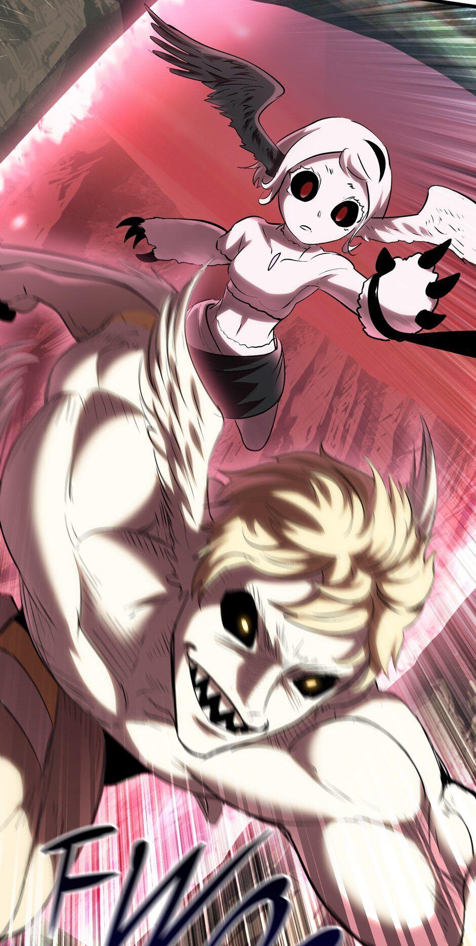 Read Latna Saga_ Survival of a Sword King EN Manga Online