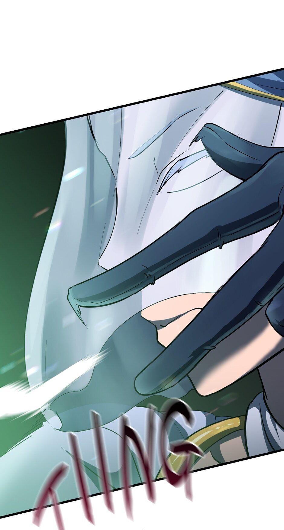 Read Latna Saga_ Survival of a Sword King EN Manga Online