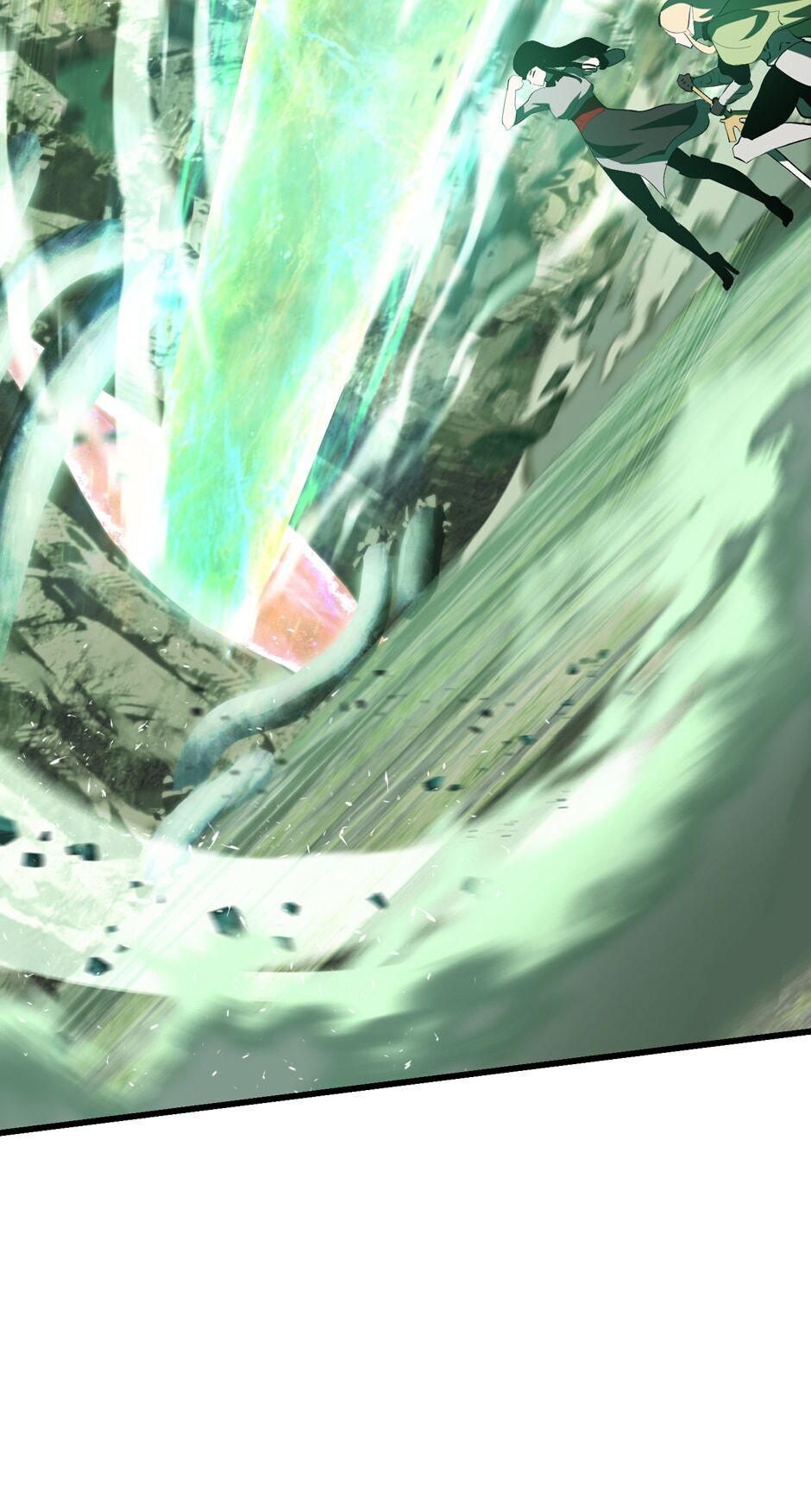 Read Latna Saga_ Survival of a Sword King EN Manga Online