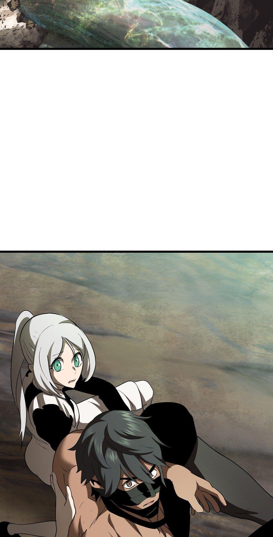 Read Latna Saga_ Survival of a Sword King EN Manga Online