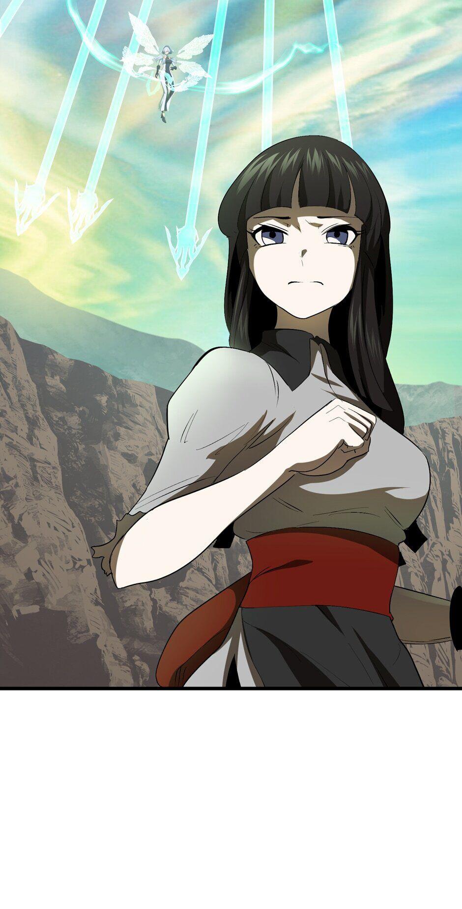 Read Latna Saga_ Survival of a Sword King EN Manga Online