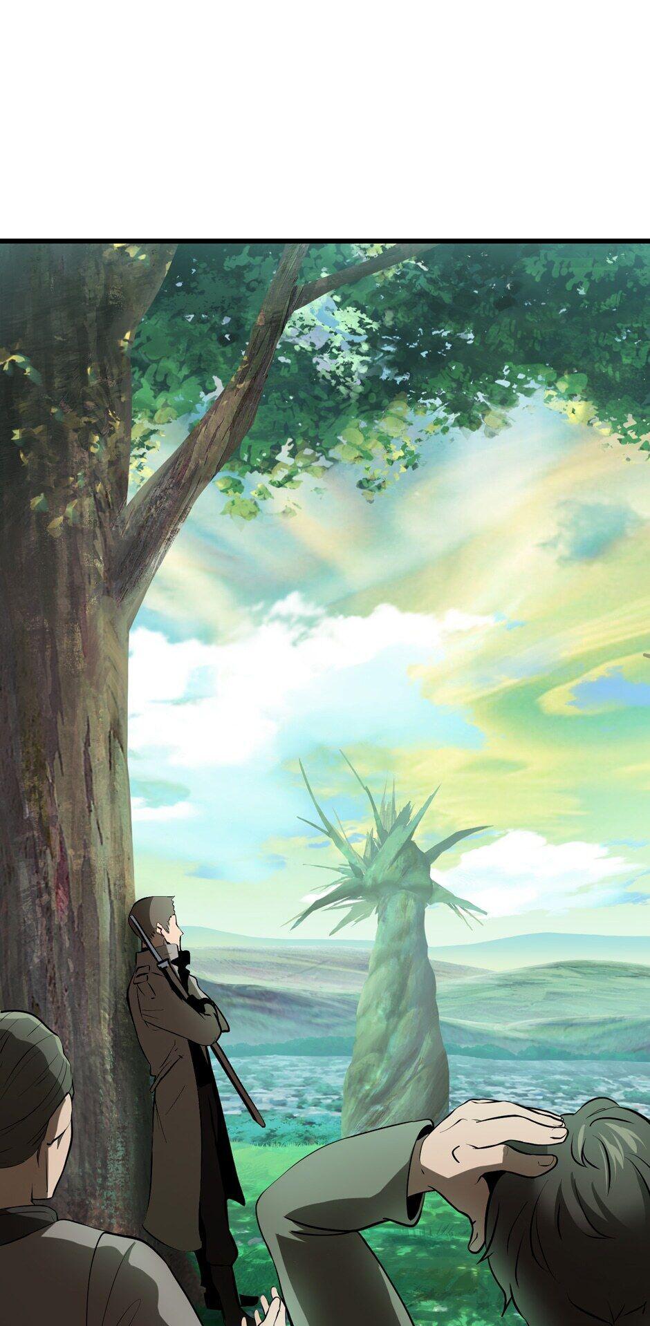 Read Latna Saga_ Survival of a Sword King EN Manga Online