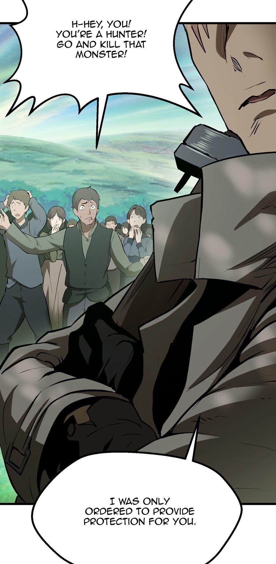 Read Latna Saga_ Survival of a Sword King EN Manga Online