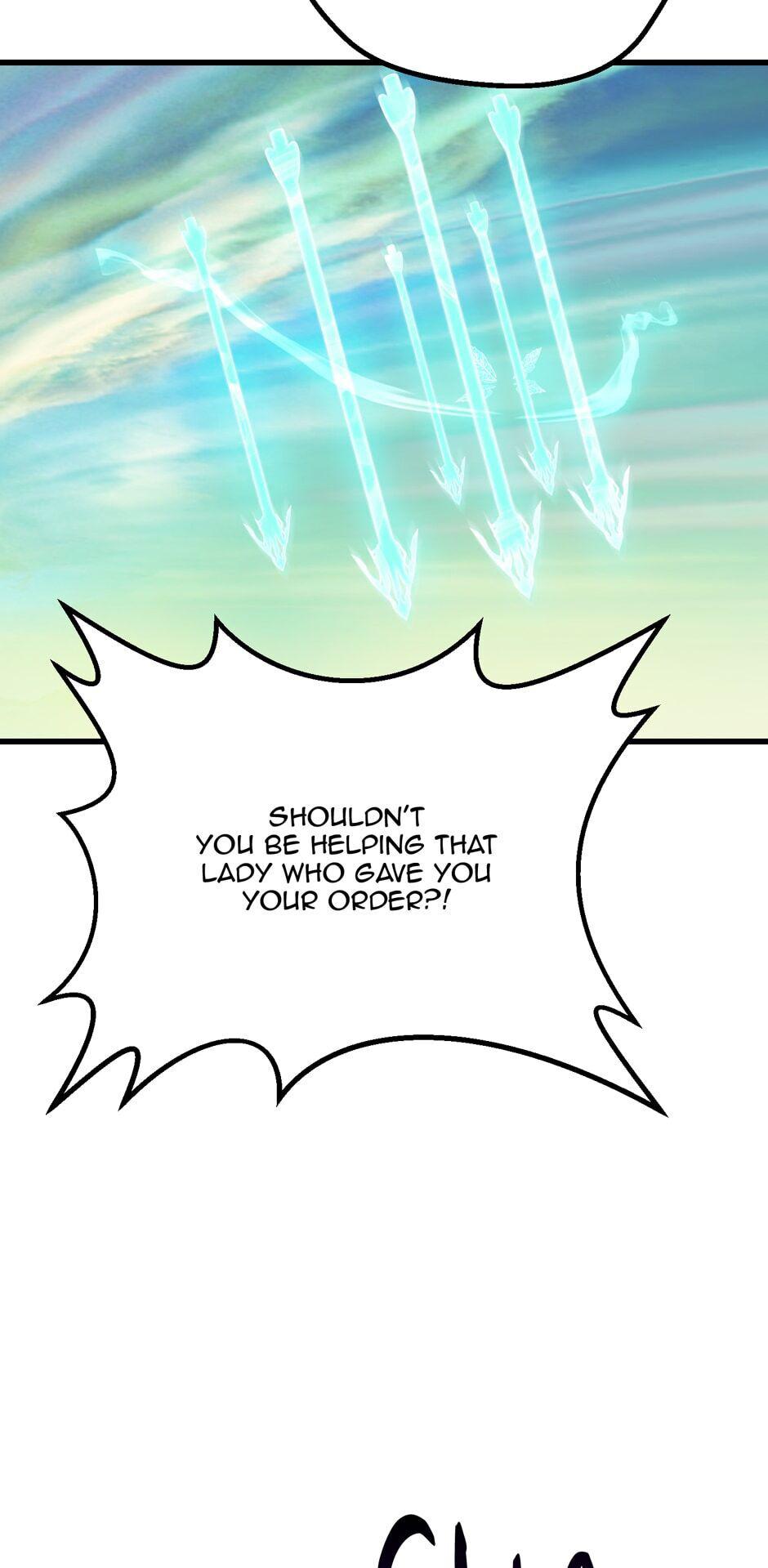 Read Latna Saga_ Survival of a Sword King EN Manga Online