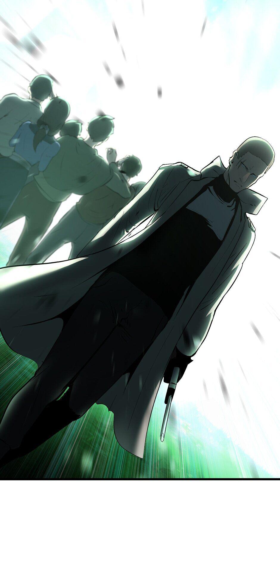Read Latna Saga_ Survival of a Sword King EN Manga Online