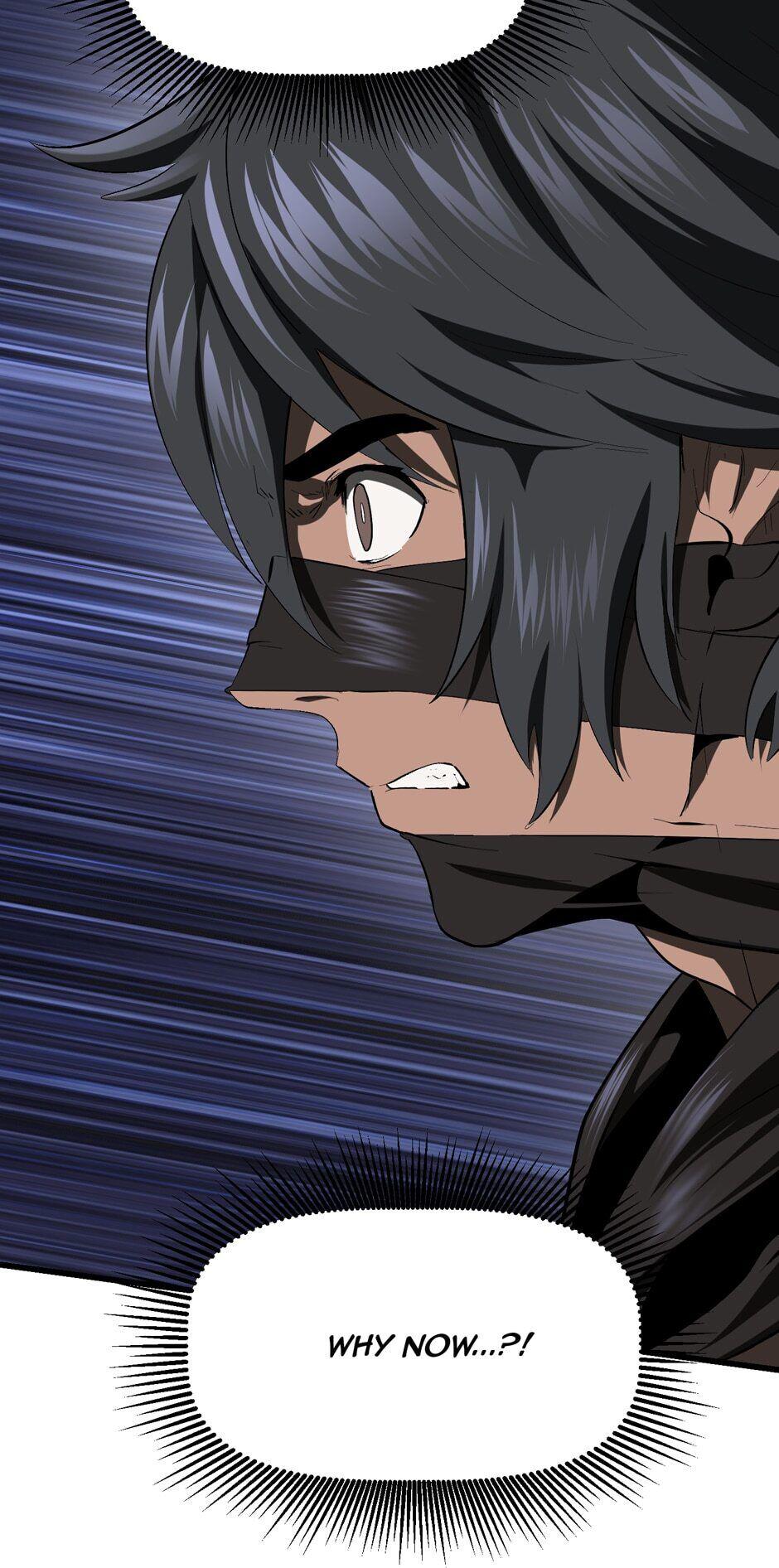 Read Latna Saga_ Survival of a Sword King EN Manga Online