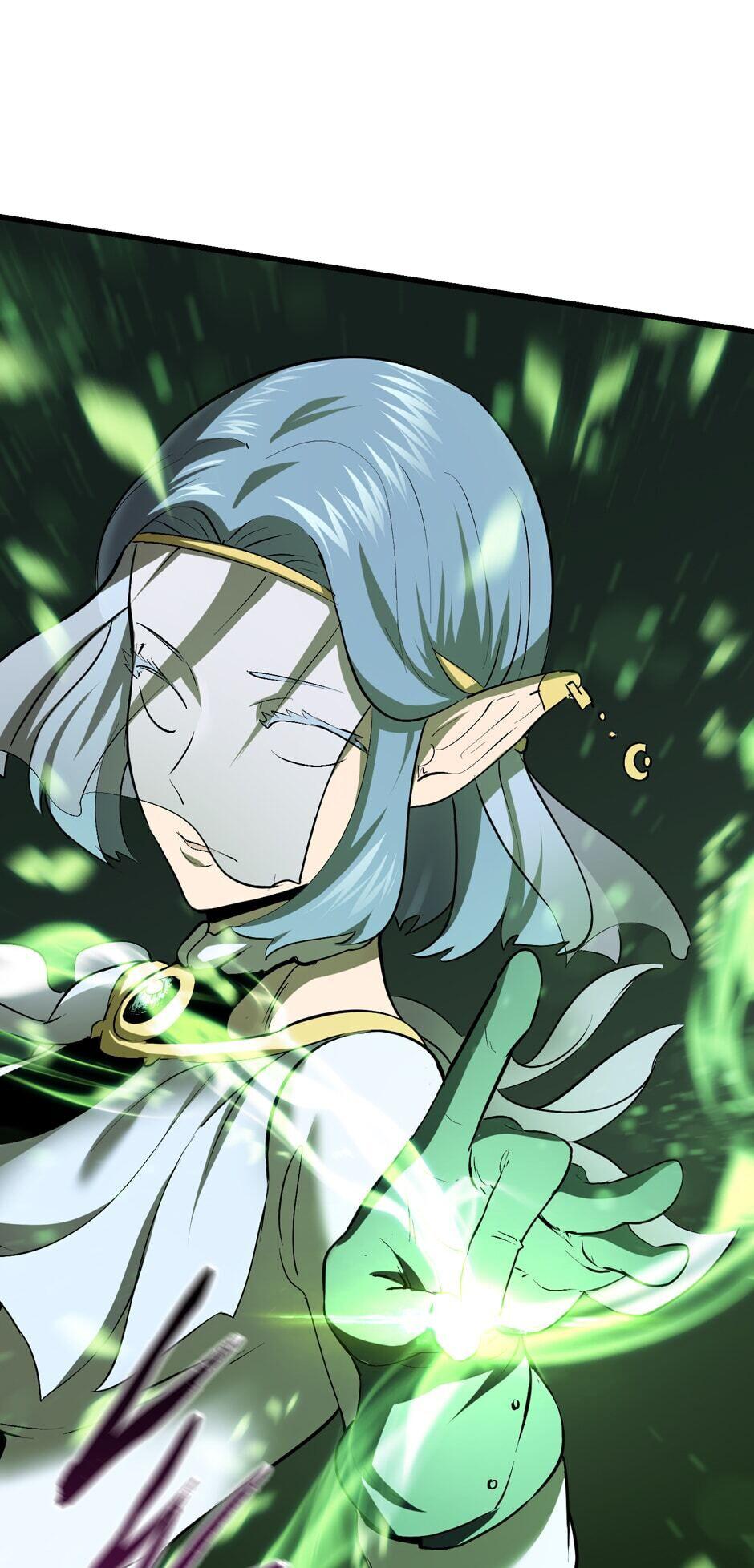 Read Latna Saga_ Survival of a Sword King EN Manga Online