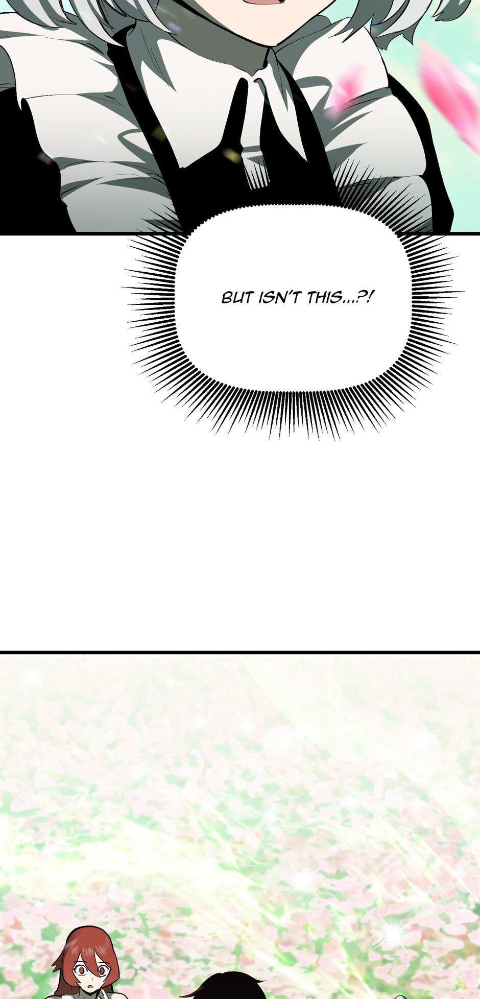 Read Latna Saga_ Survival of a Sword King EN Manga Online