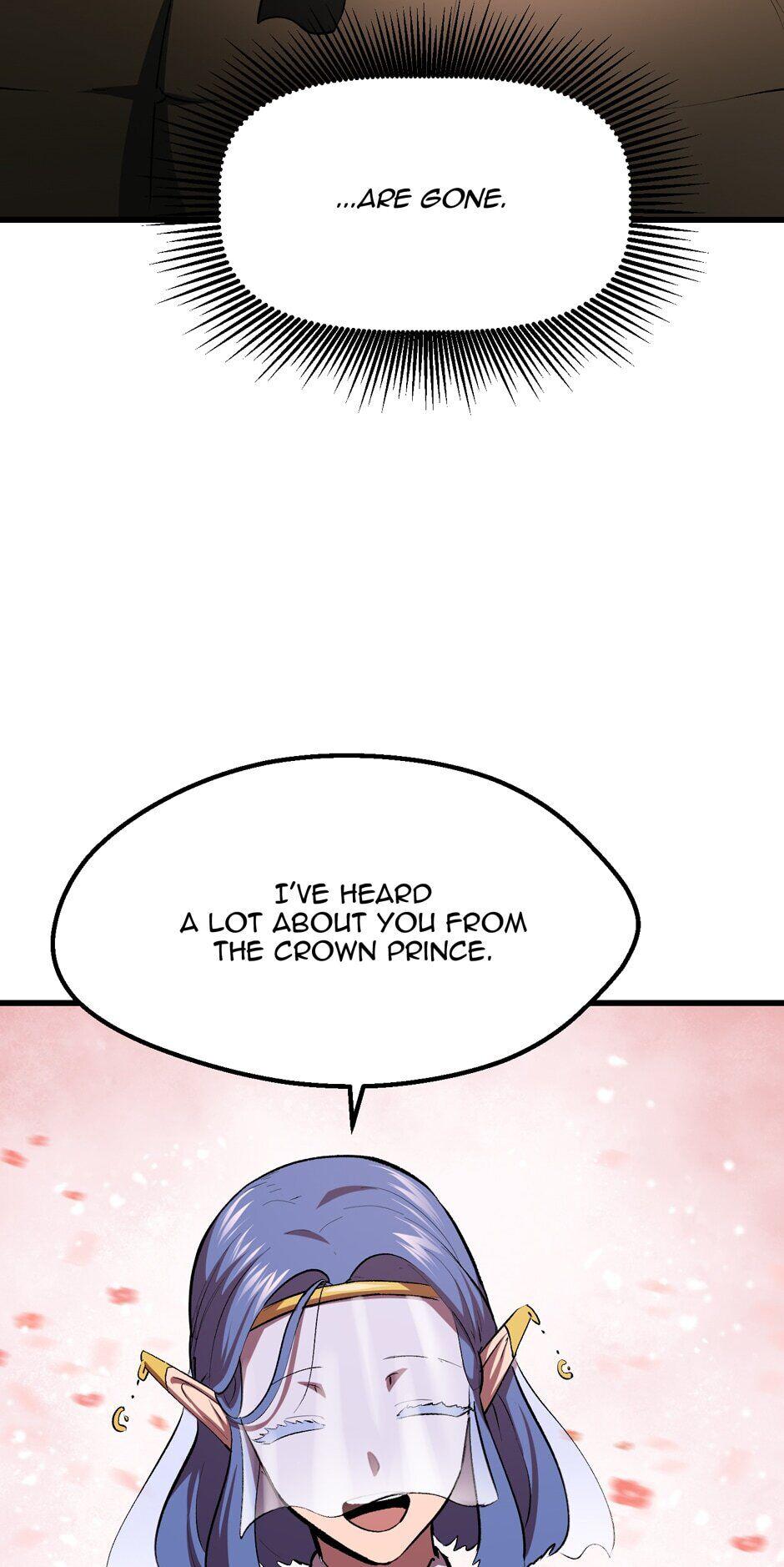 Read Latna Saga_ Survival of a Sword King EN Manga Online