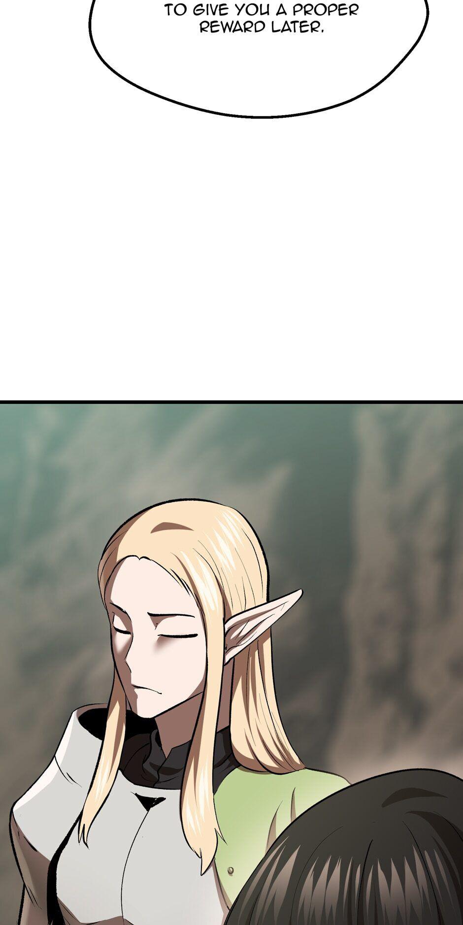 Read Latna Saga_ Survival of a Sword King EN Manga Online