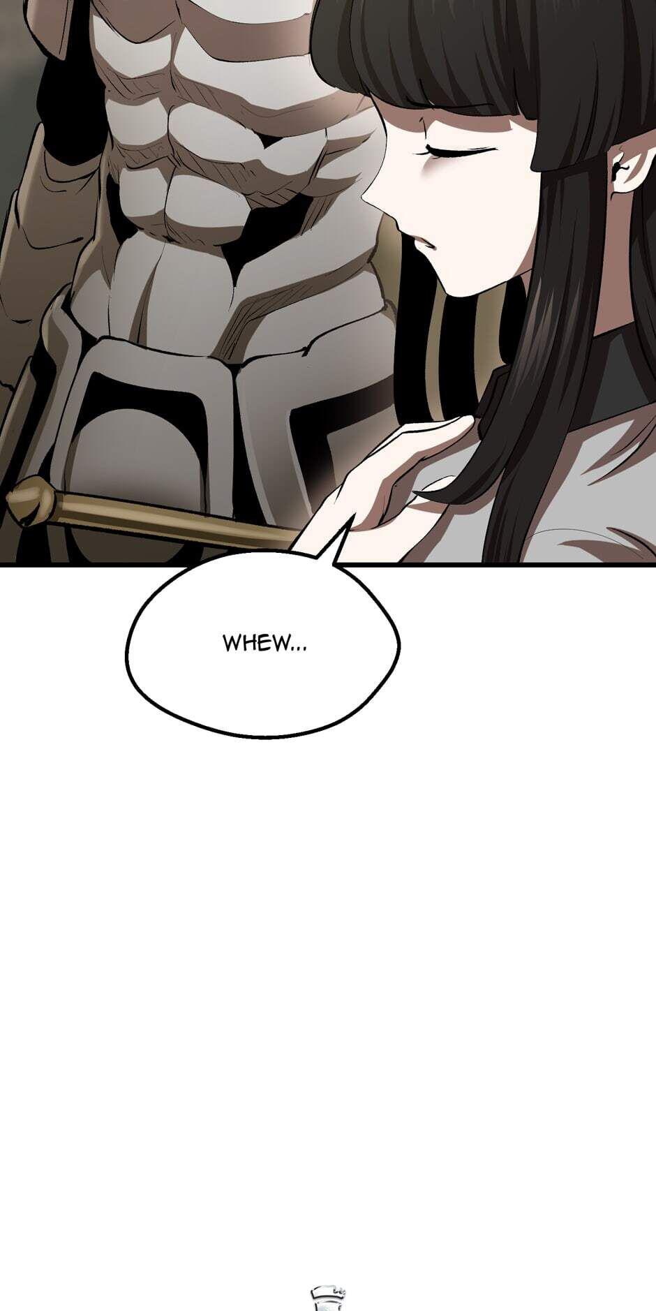 Read Latna Saga_ Survival of a Sword King EN Manga Online