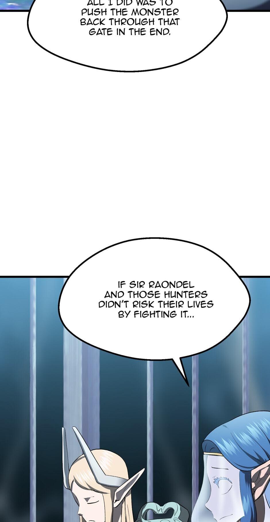 Read Latna Saga_ Survival of a Sword King EN Manga Online