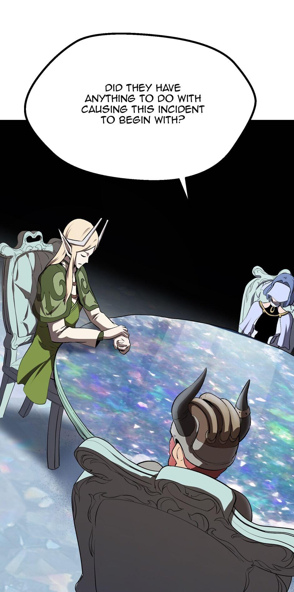 Read Latna Saga_ Survival of a Sword King EN Manga Online