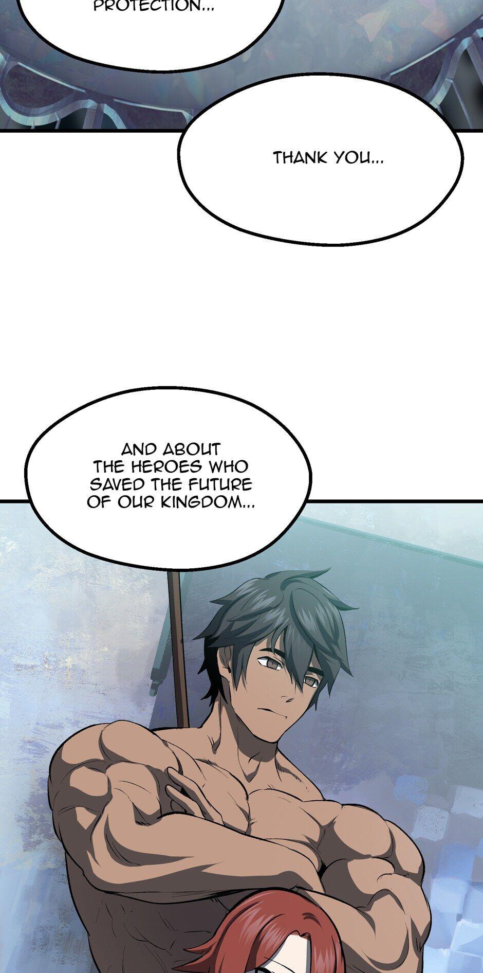 Read Latna Saga_ Survival of a Sword King EN Manga Online