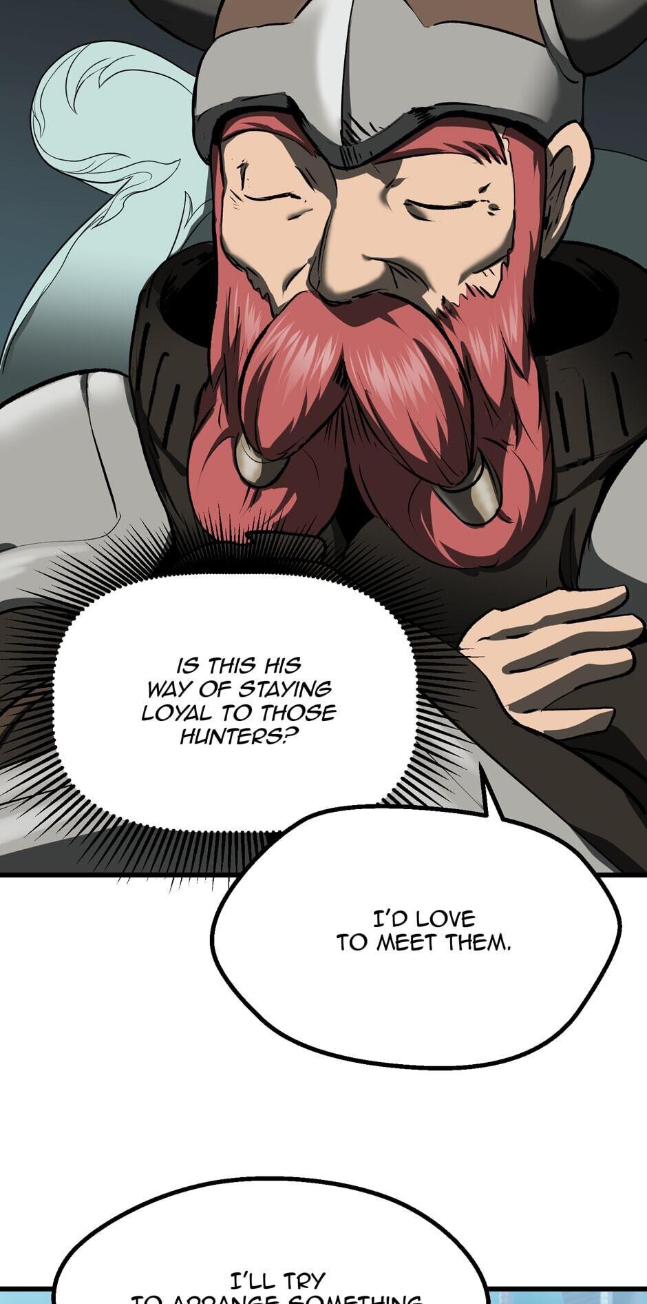 Read Latna Saga_ Survival of a Sword King EN Manga Online