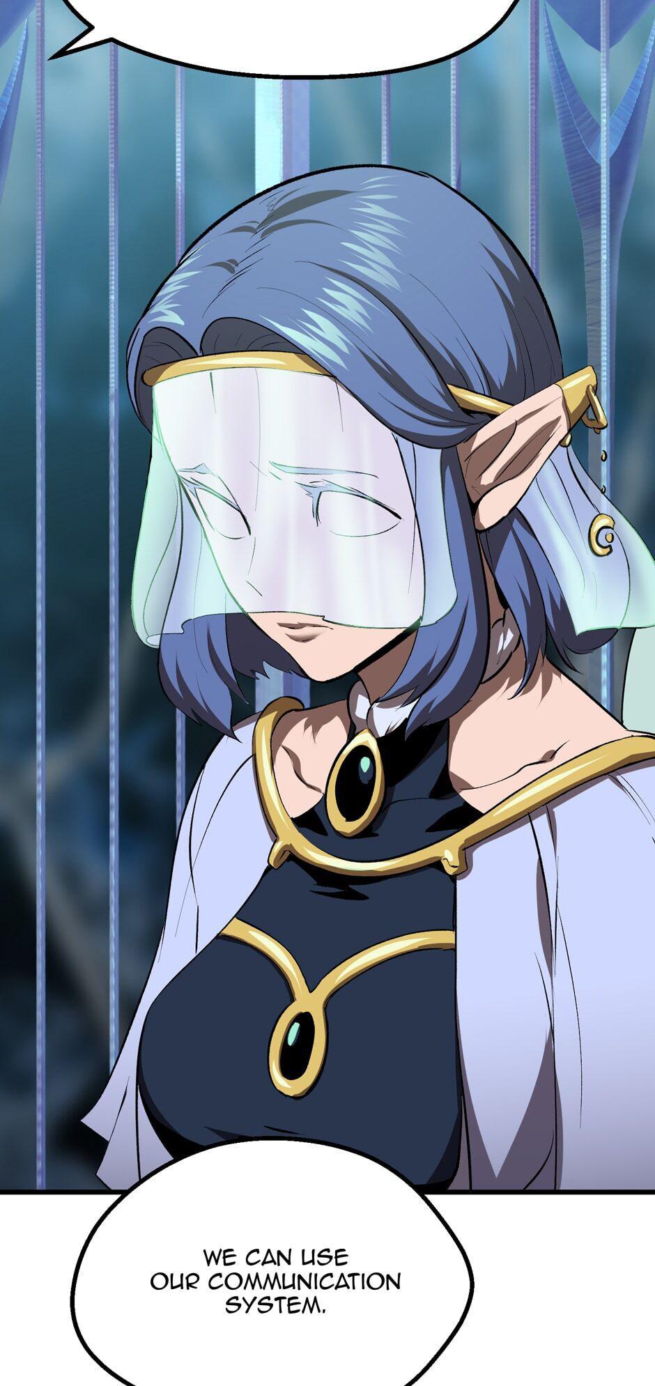 Read Latna Saga_ Survival of a Sword King EN Manga Online