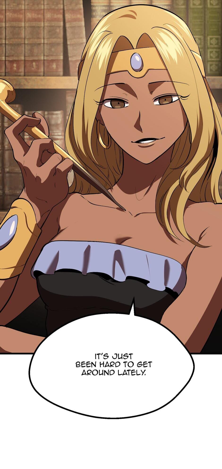 Read Latna Saga_ Survival of a Sword King EN Manga Online