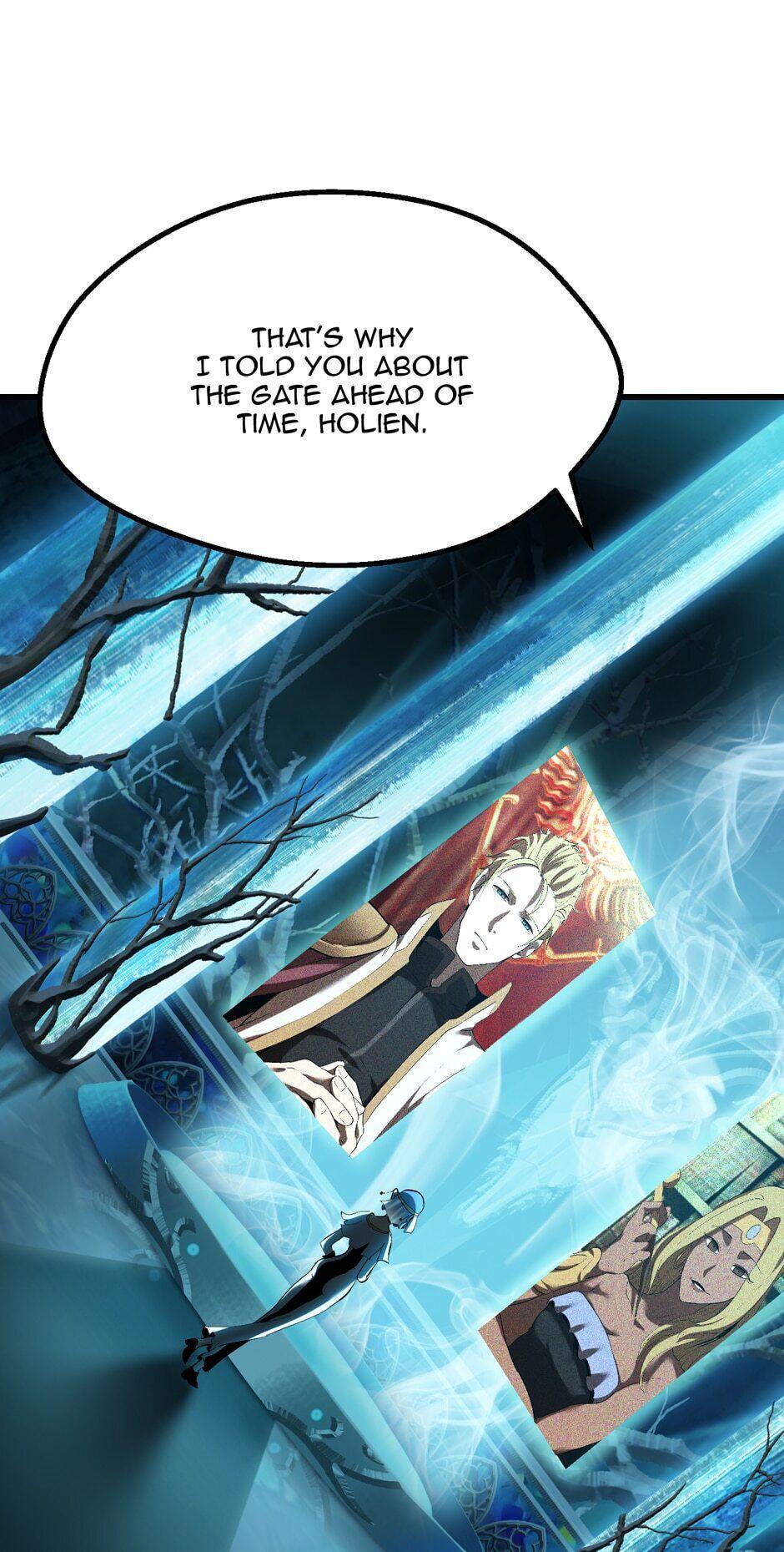 Read Latna Saga_ Survival of a Sword King EN Manga Online