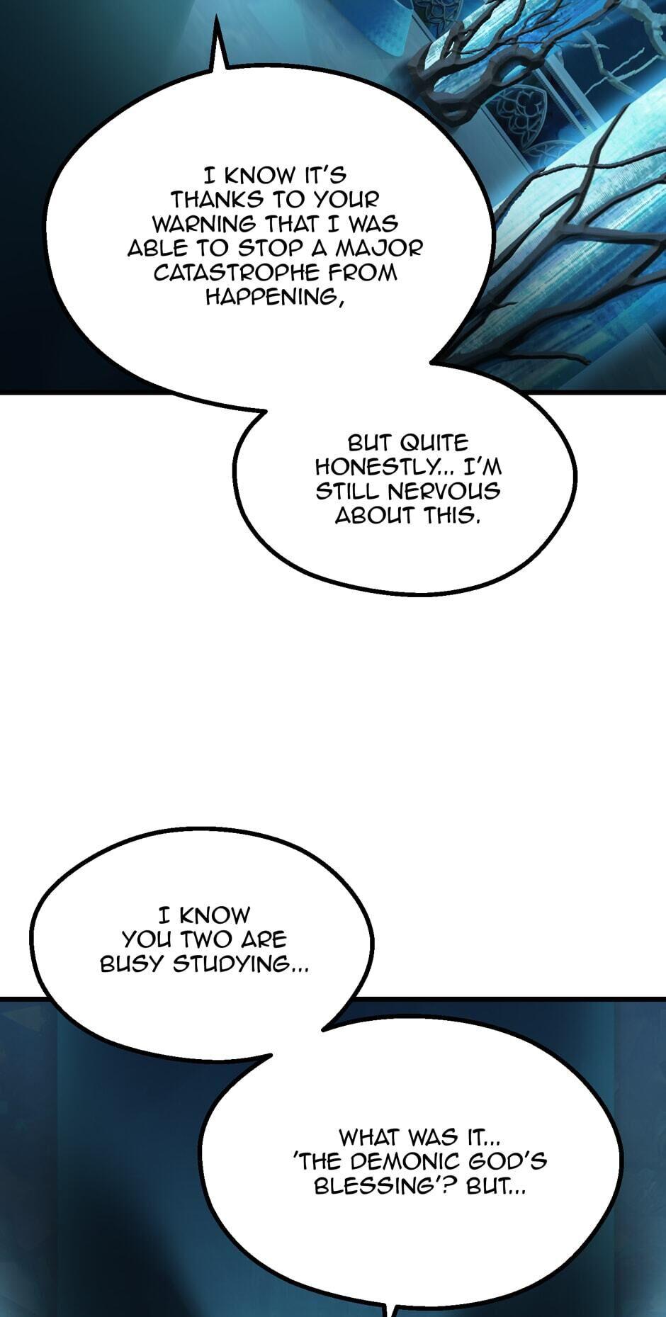 Read Latna Saga_ Survival of a Sword King EN Manga Online