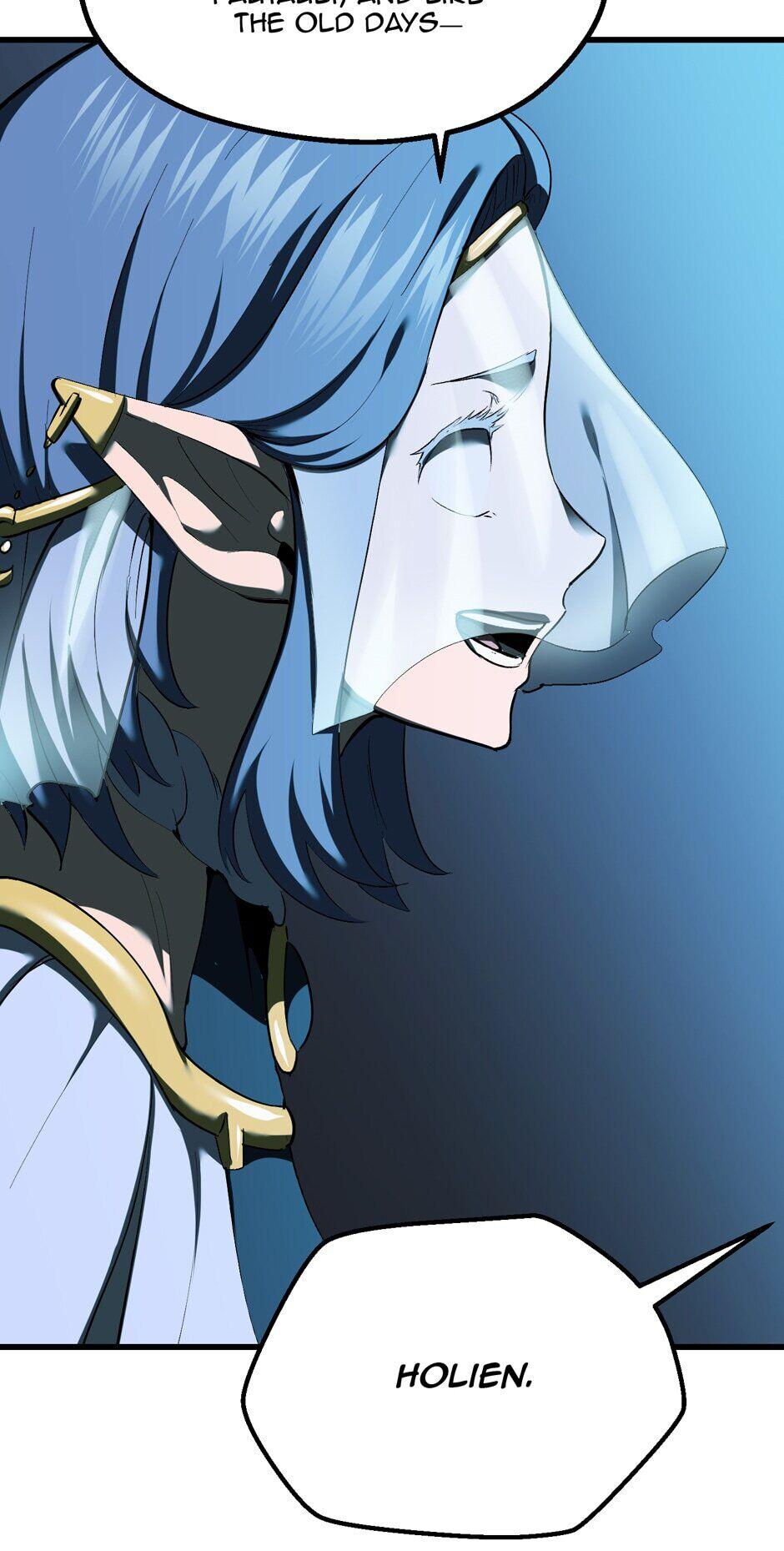 Read Latna Saga_ Survival of a Sword King EN Manga Online