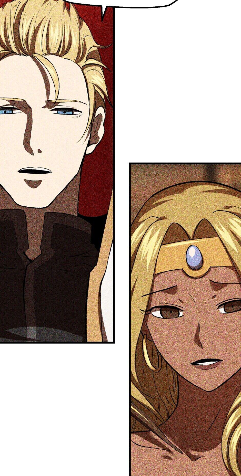 Read Latna Saga_ Survival of a Sword King EN Manga Online