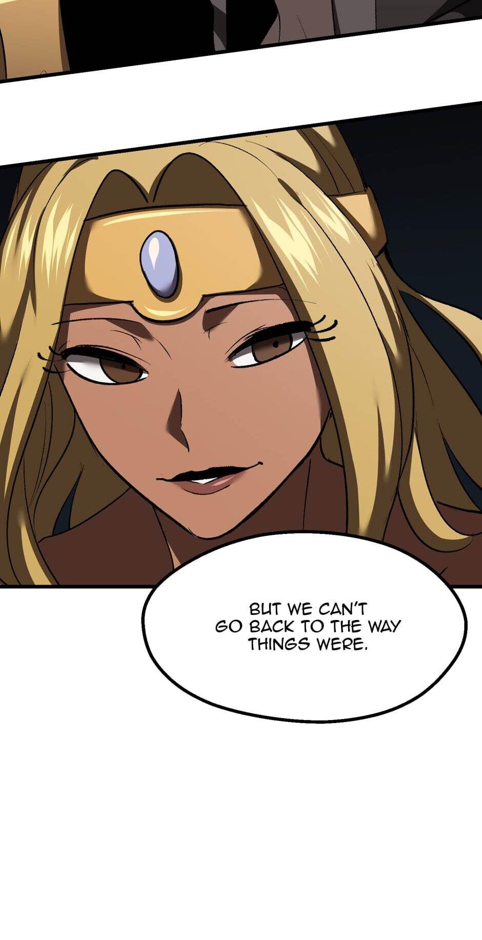 Read Latna Saga_ Survival of a Sword King EN Manga Online