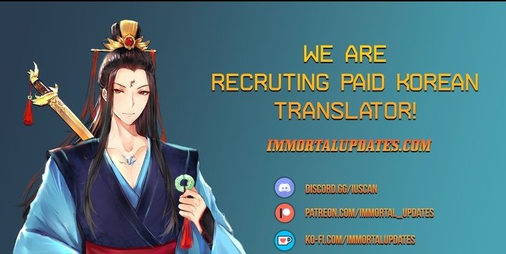 Read Legend of Sayu EN Manga Online