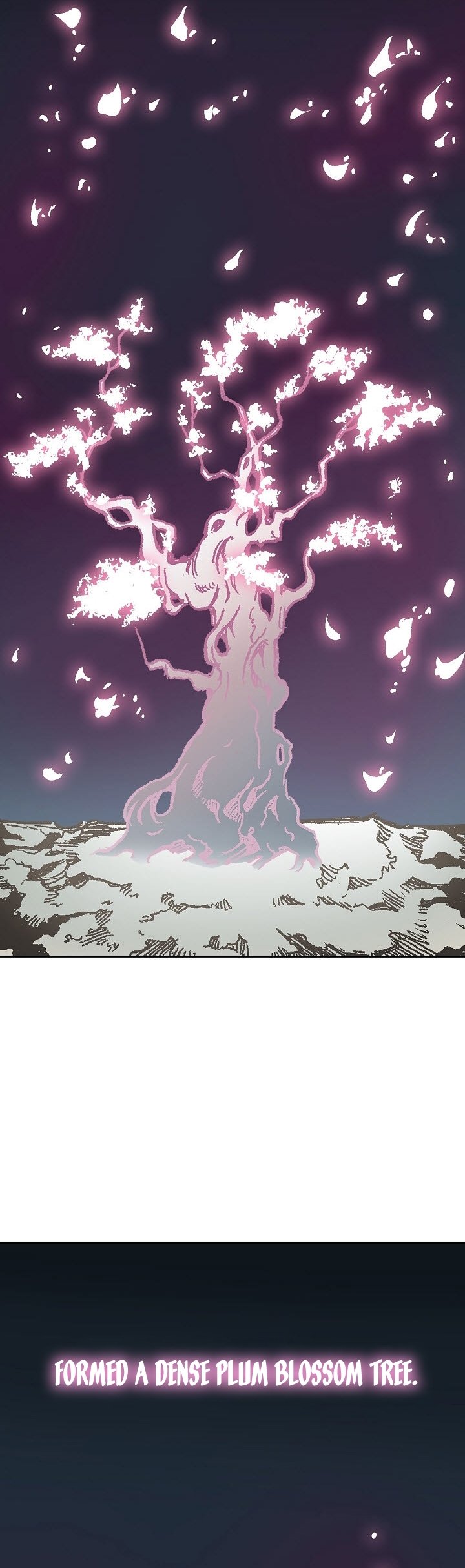 Read Legend of Sayu EN Manga Online